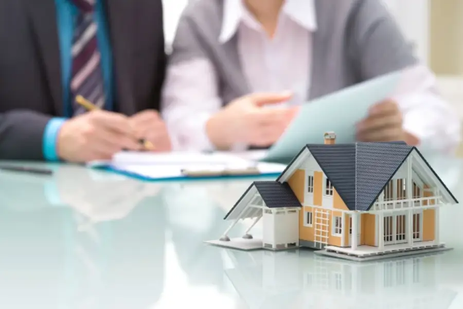 Professional Property Management Company in St. Louis MO Professional Property Management Company in St. Louis MO
